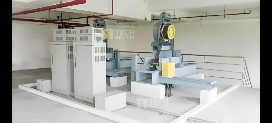 WhatsApp Image 2025-07-13 at 00.31.41_8313fab4